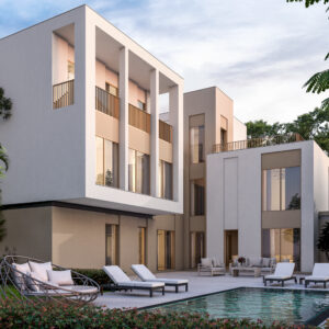 Sobha Elwood
